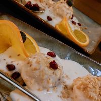  at Vegan Living in Magdeburg