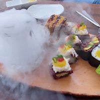  at Vegan Living in Magdeburg