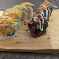  at Vegan Living in Magdeburg