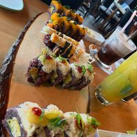   at Vegan Living in Magdeburg