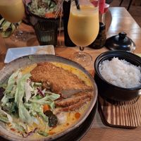  at Vegan Living in Magdeburg