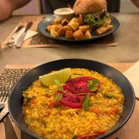  at O Pico Noronha in Fernando De Noronha