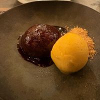  at O Pico Noronha in Fernando De Noronha