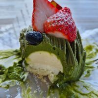  at Frucru - フルクル in Toyama