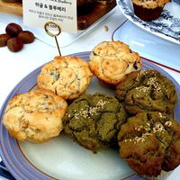  at Ffumz - 퓸즈 in Seoul