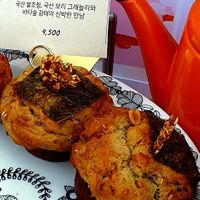  at Ffumz - 퓸즈 in Seoul