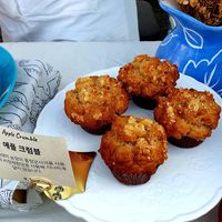  at Ffumz - 퓸즈 in Seoul