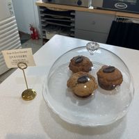   at Ffumz - 퓸즈 in Seoul