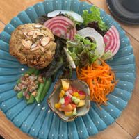  at Ffumz - 퓸즈 in Seoul