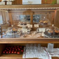  at Ffumz - 퓸즈 in Seoul