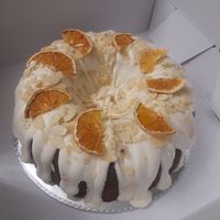  at Mimosa Vegan Bakery - Blvd. Gómez Farías in Hermosillo