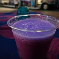  at YEMVegan in Vineyard Haven