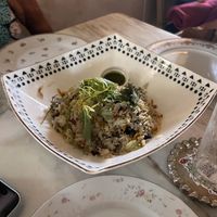 Verde Mesa Rice (THIRTY DOLLARS)  at Verde Mesa in San Juan