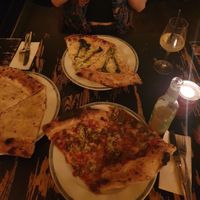  at FALCO'SLICE in Berlin