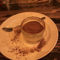   at FALCO'SLICE in Berlin