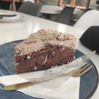  at Café Konditorei Shivani in Vomp