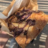  at Massa Mãe in Lisbon