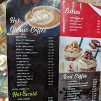  at LEEN Outlet Market in Abu Dhabi