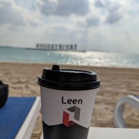  at LEEN Outlet Market in Abu Dhabi