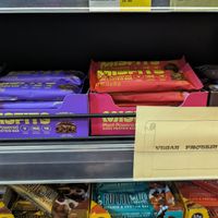  at LEEN Outlet Market in Abu Dhabi