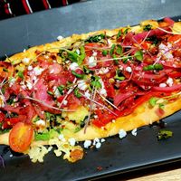  at Lemon Tree - Parkcenter in Boise