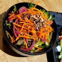  at Lemon Tree - Parkcenter in Boise