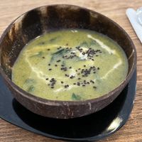   at Tazon de Barro in Guanajuato