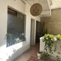 The front of the restaurant   at Tazon de Barro in Guanajuato