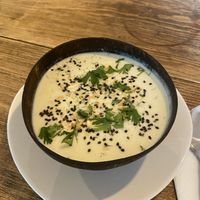   at Tazon de Barro in Guanajuato