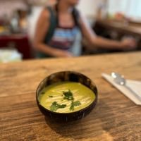  at Tazon de Barro in Guanajuato