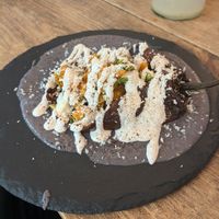  at Tazon de Barro in Guanajuato