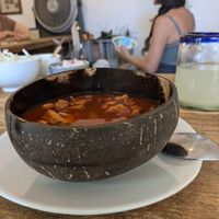  at Tazon de Barro in Guanajuato