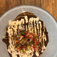   at Tazon de Barro in Guanajuato