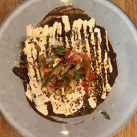   at Tazon de Barro in Guanajuato