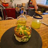  at Tazon de Barro in Guanajuato