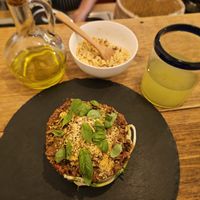  at Tazon de Barro in Guanajuato