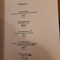  at Zum Stift in Kempten