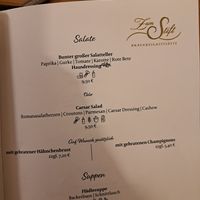  at Zum Stift in Kempten