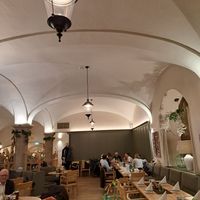  at Zum Stift in Kempten