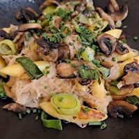  at Zum Stift in Kempten