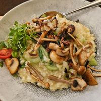  at Zum Stift in Kempten