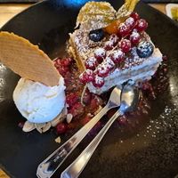  at Zum Stift in Kempten