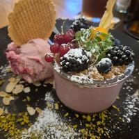  at Zum Stift in Kempten