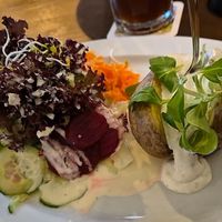  at Zum Stift in Kempten