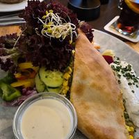  at Zum Stift in Kempten