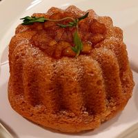  at Sweets by Ve - 비건 제과 스윗바이비 in Seoul