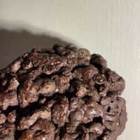   at Sweets by Ve - 비건 제과 스윗바이비 in Seoul