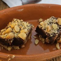  at Piccola Gastronomia da Elsa in Salerno
