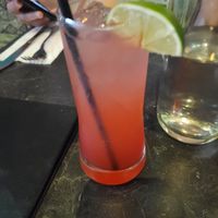 Respect Your Elders at Urban Vegan Kitchen in New York City