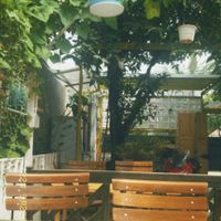  at Loving Hut Diệp Lâm Vegan in Ho Chi Minh City